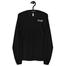 Load image into Gallery viewer, Long Sleeve Graphic Tee
