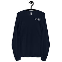 Load image into Gallery viewer, Long Sleeve Graphic Tee
