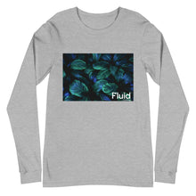 Load image into Gallery viewer, Unisex Long Sleeve Tee
