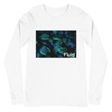 Load image into Gallery viewer, Unisex Long Sleeve Tee
